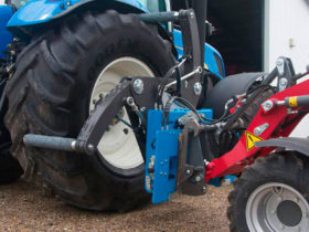 Easy_gripper_compact